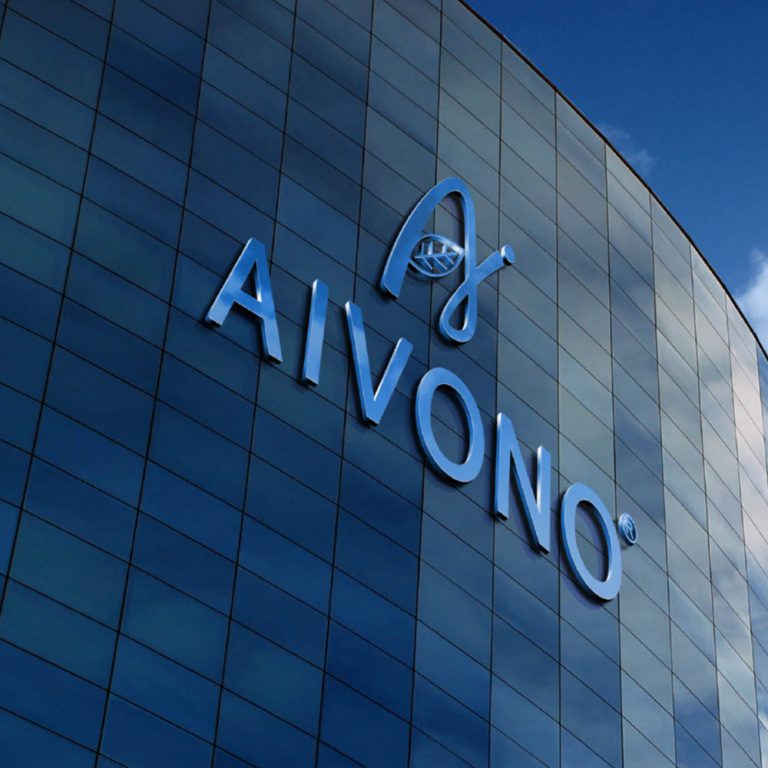 AIVONO