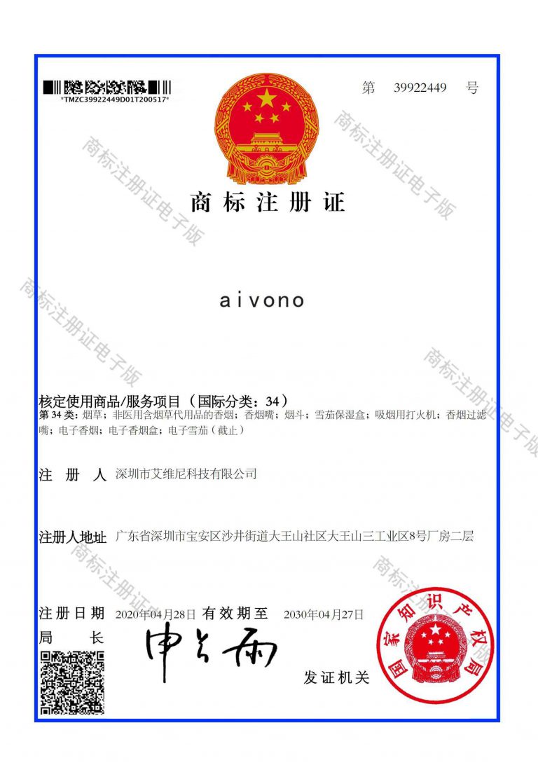 certificate4